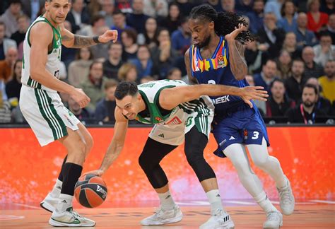 fawanews basketball|EuroLeague, NBA and FIBA Basketball News .